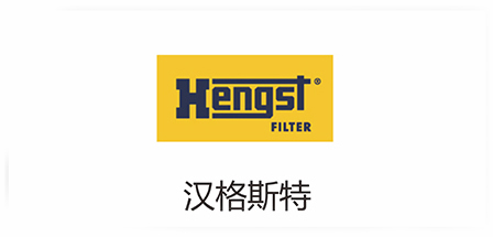 50081dac9479f4f0f2cd7eabd4a9a349