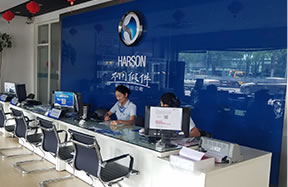 9ee802506be392039fe5f137d3f4b982