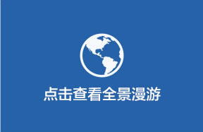 bc9444e0b87d9d9ac2764d1ff7abbe8b