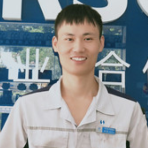 db9ac21a6c52a2c42ba70f11cca5ce5d