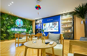 eeceebff81857ec2a37fd45173fcd274